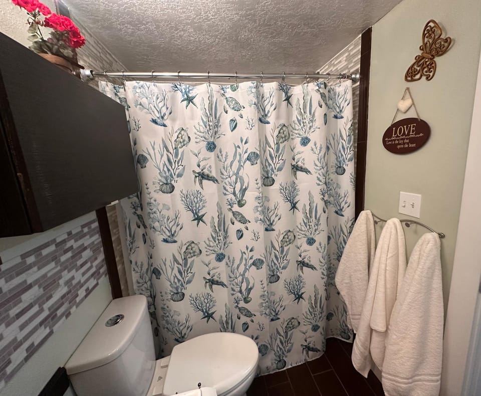 Great Condominium Lower level Apartment in Salt Lake City