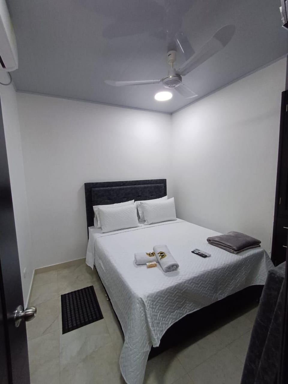 Hotel Internacional Boutique Milan Hotel in Boyaca