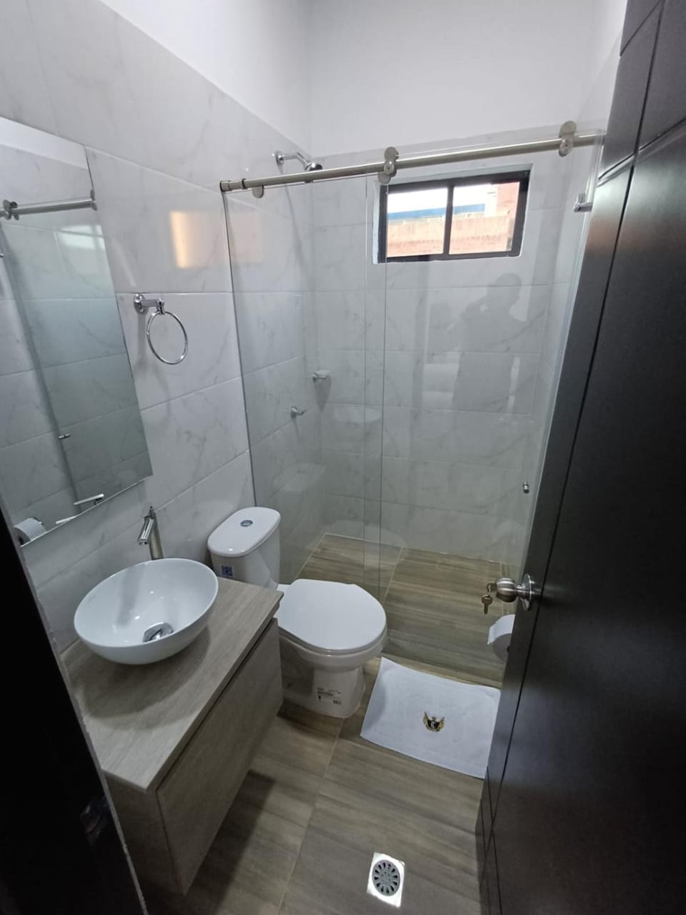 Hotel Internacional Boutique Milan Hotel in Boyaca