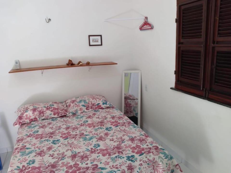 Casa Prisma House in State of Ceará