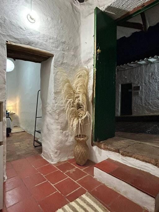 Minicasa en el centro del pueblo House in Barichara