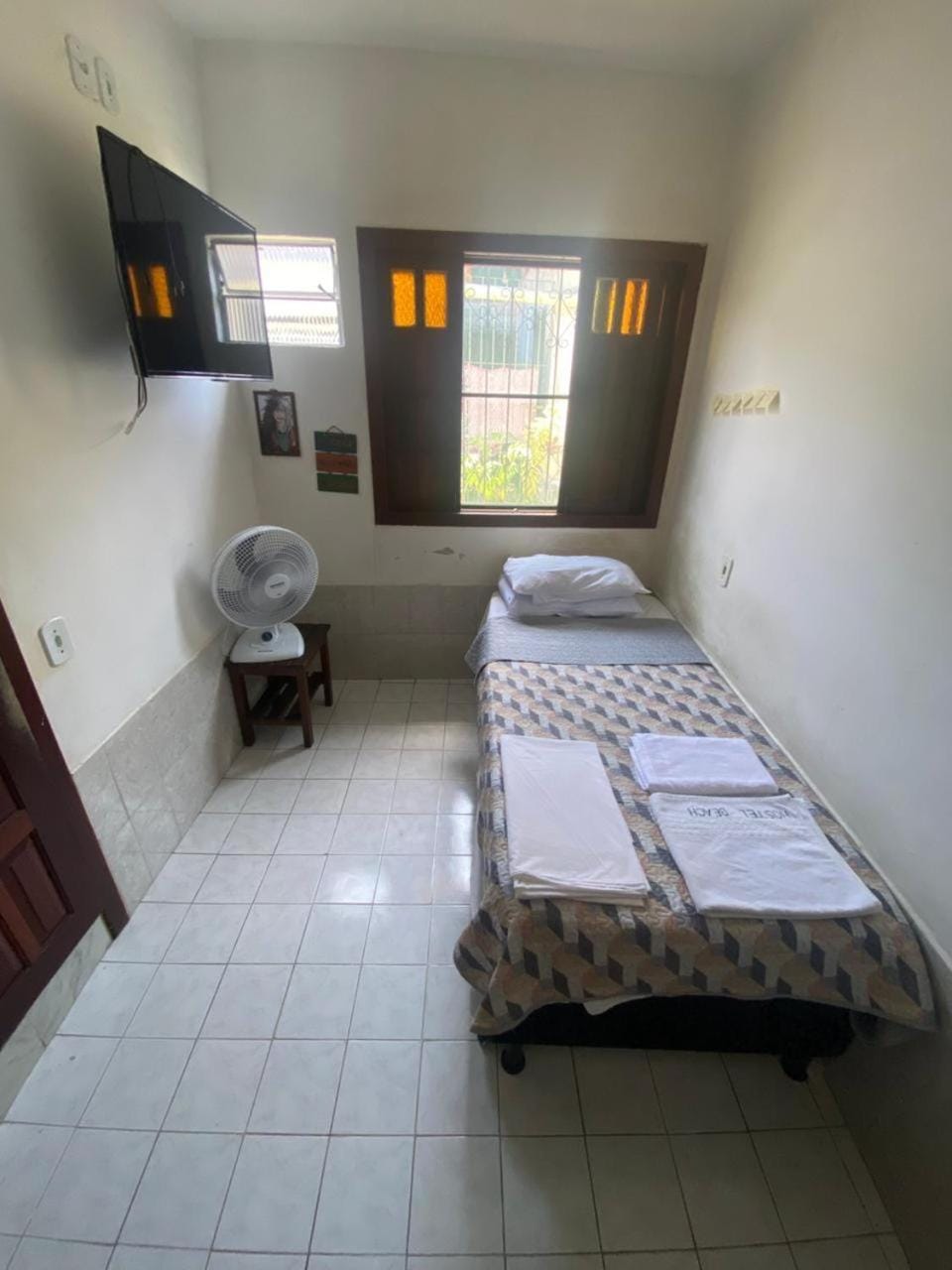 Família Garcia Vacation rental in Porto Seguro