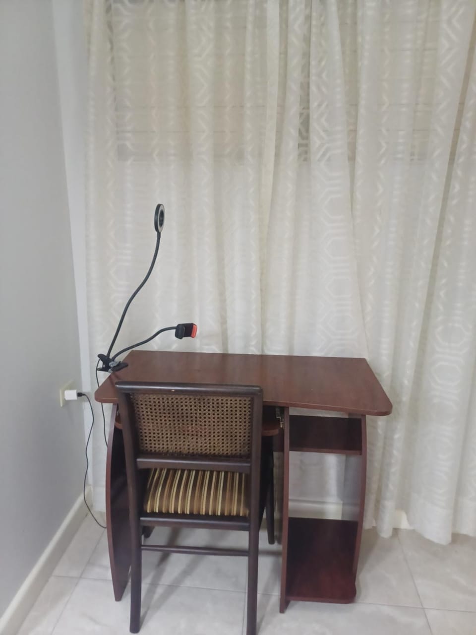 THE Braemar all suite Apartment in Kingston