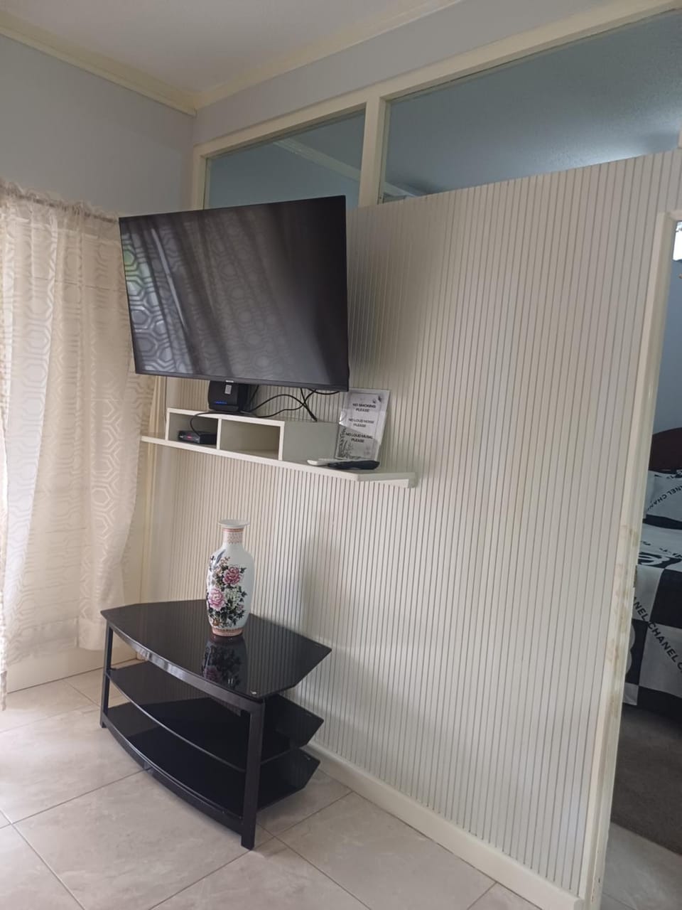 THE Braemar all suite Apartment in Kingston