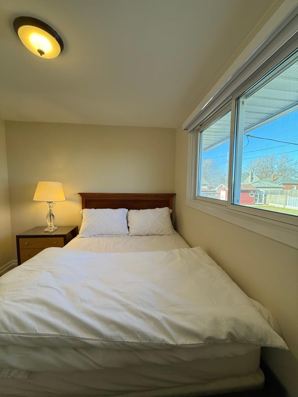 Niagra Luxury Home Apartment in Saint Catharines