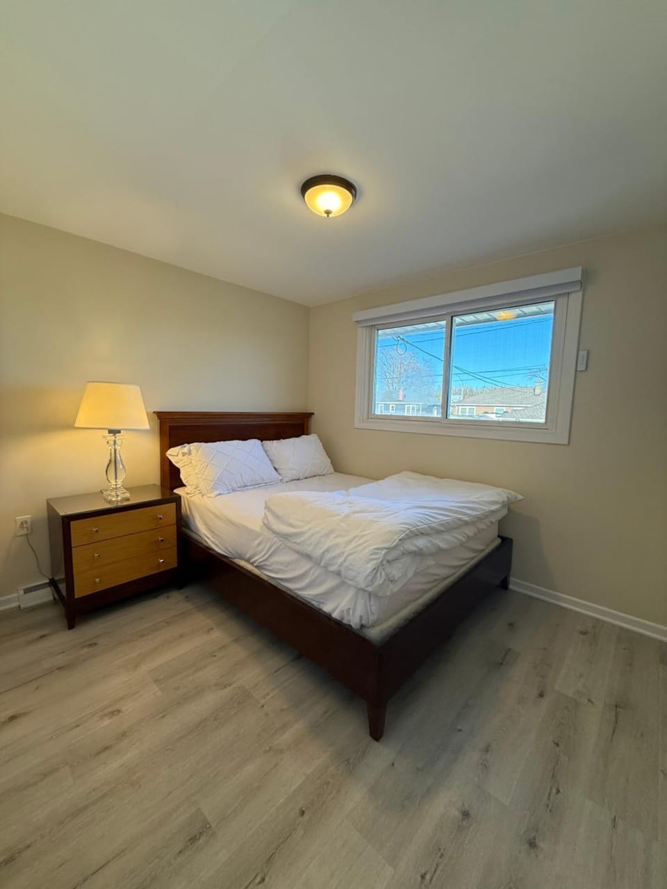 Niagra Luxury Home Apartment in Saint Catharines
