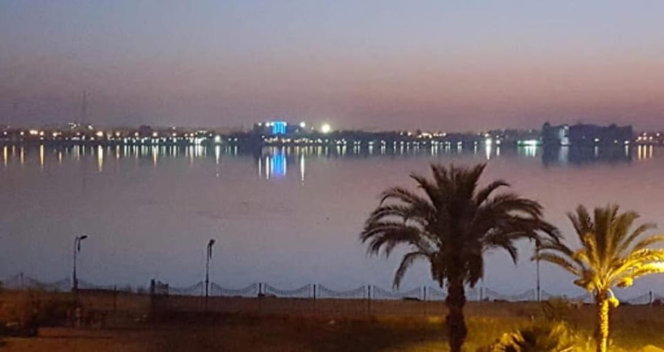 Night, Natural landscape, Beach, City view, Lake view, River view, Sea view