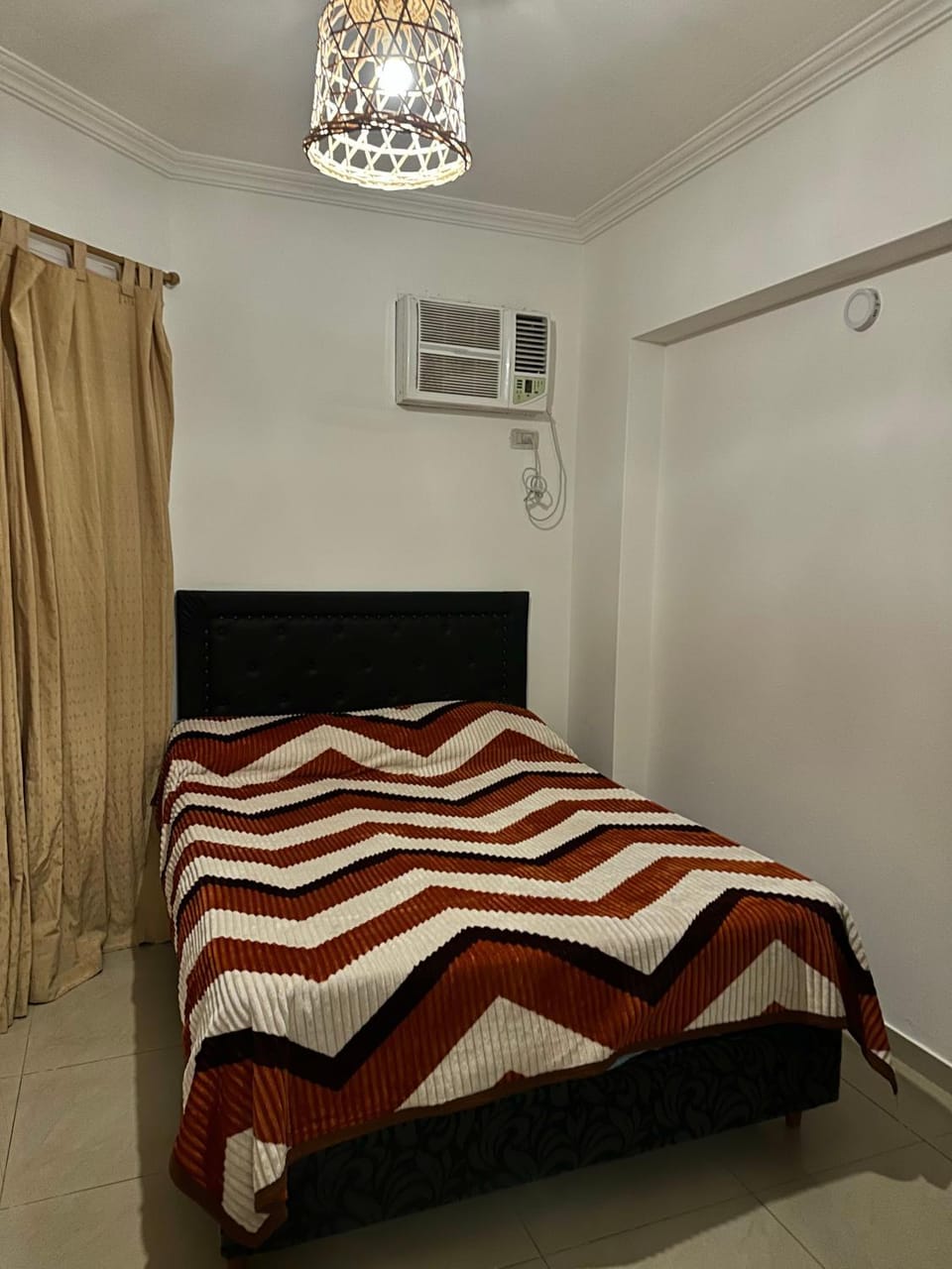 El lapacho 2 Apartment in Santiago del Estero