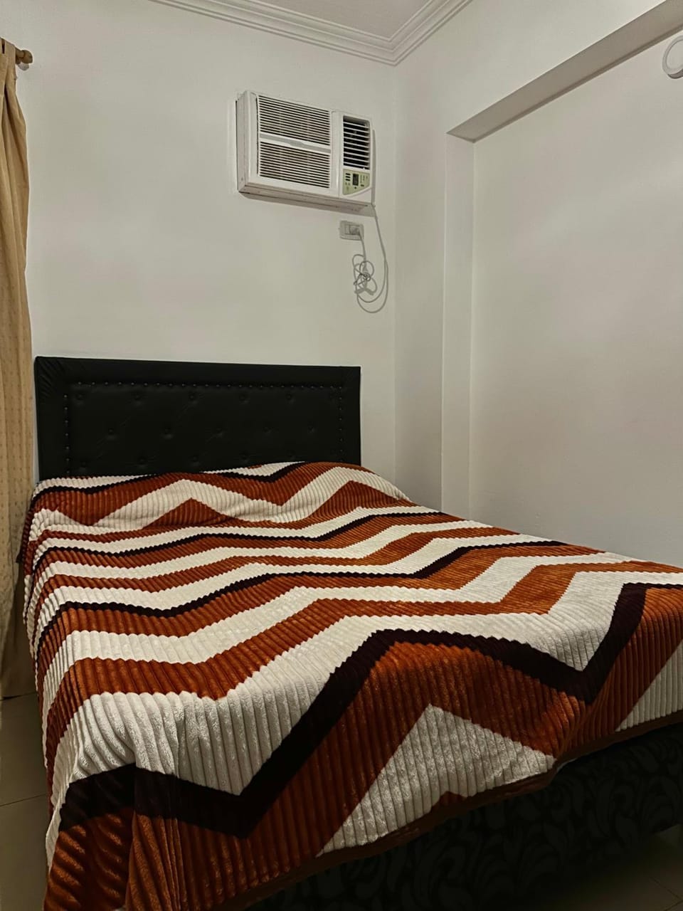 El lapacho 2 Apartment in Santiago del Estero