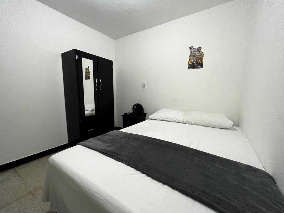 Hogar El Descanso Itagui Vacation rental in Envigado