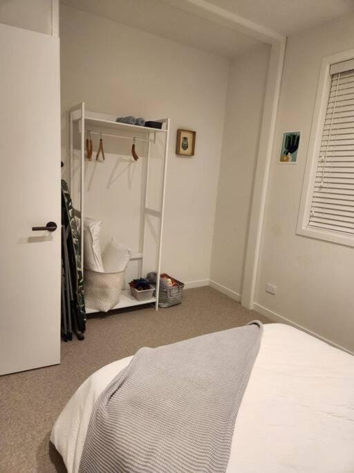 Mt Eden Kingsland At the heart of it all Apartment in Auckland