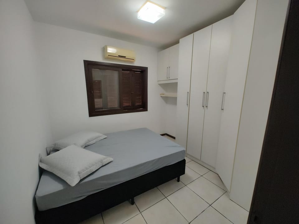 Casarão temporada verão - Propriedade do Hotel Matos House in State of Rio Grande do Sul