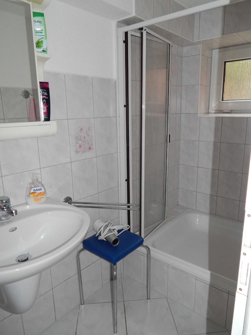 Ferienwohnungen Güstrow Apartment in Mecklenburg-Vorpommern, Germany