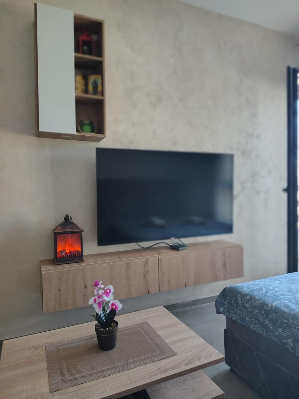 Apartman Mijatović Divčibare Apartment in Zlatibor District, Serbia