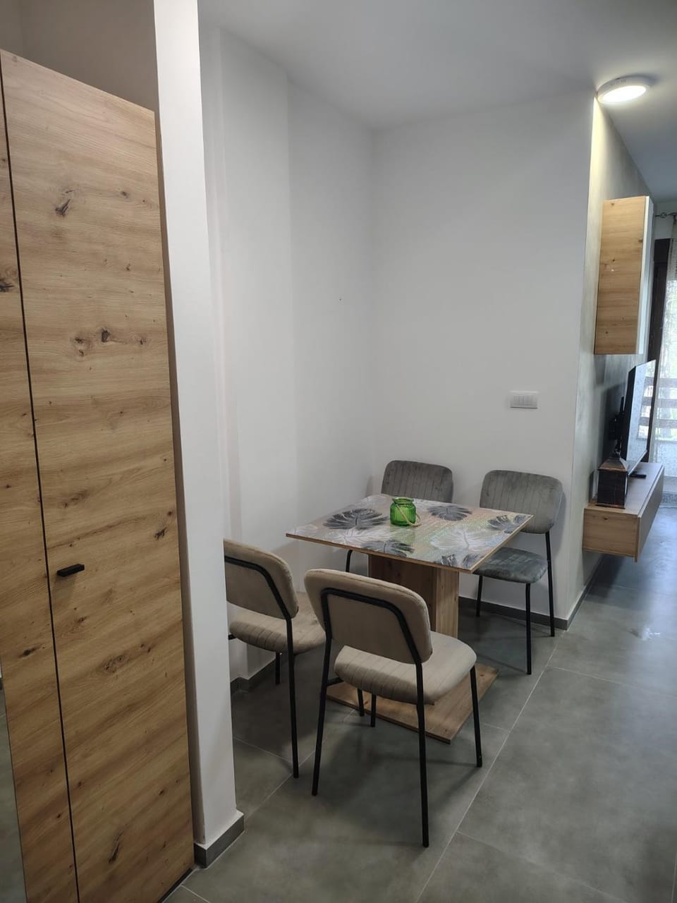 Apartman Mijatović Divčibare Apartment in Zlatibor District, Serbia