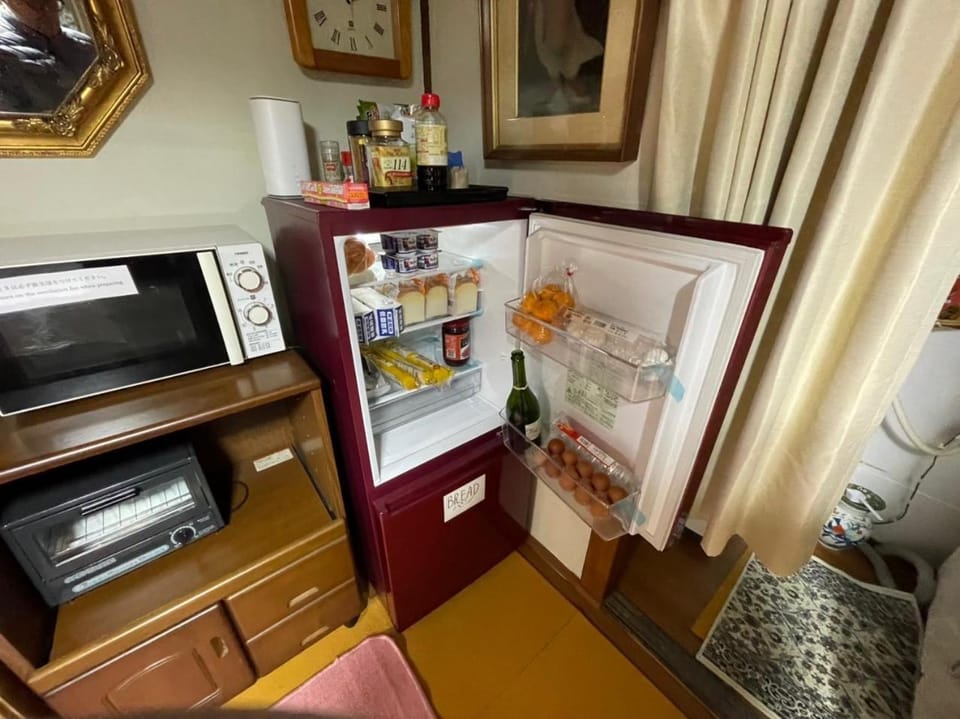 AnNam Stay HOTARUGAIKE - - whole two story house rental Apartment in Osaka Prefecture