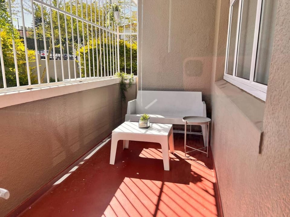 Enjoy Cape Town at our Green Point Apartment Apartment in Cape Town