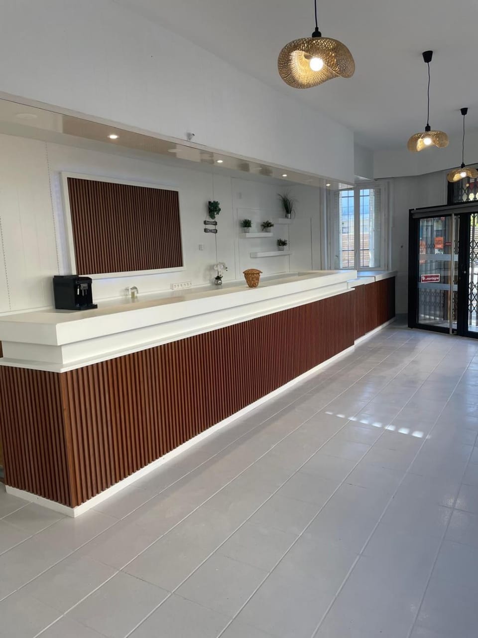 Hotel Clermont Airport Hotel in Clermont-Ferrand