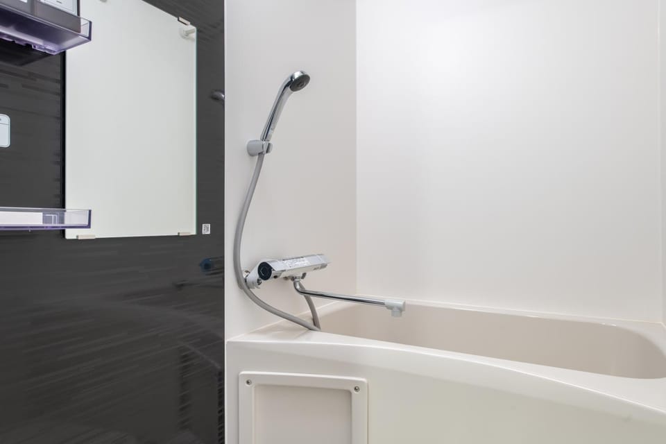 trias 102 Apartment in Kanagawa Prefecture