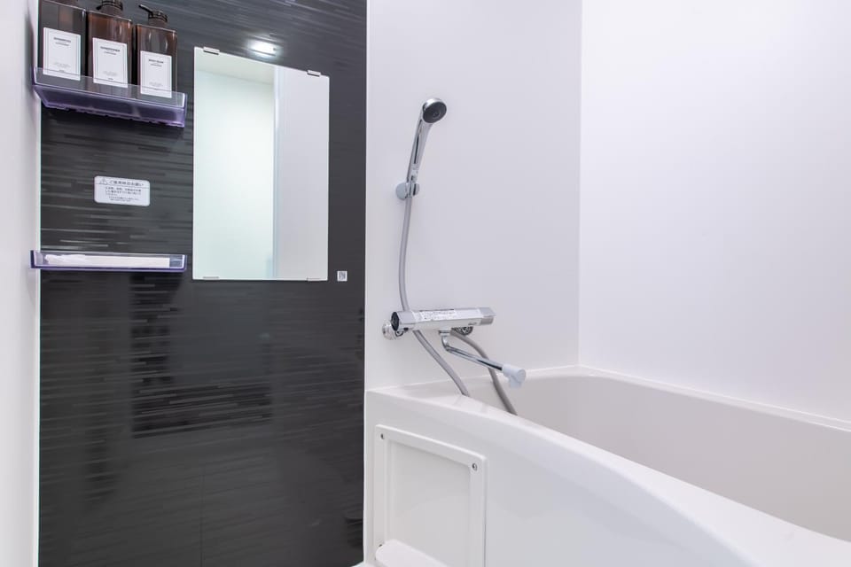 trias527 2-3 Apartment in Kanagawa Prefecture