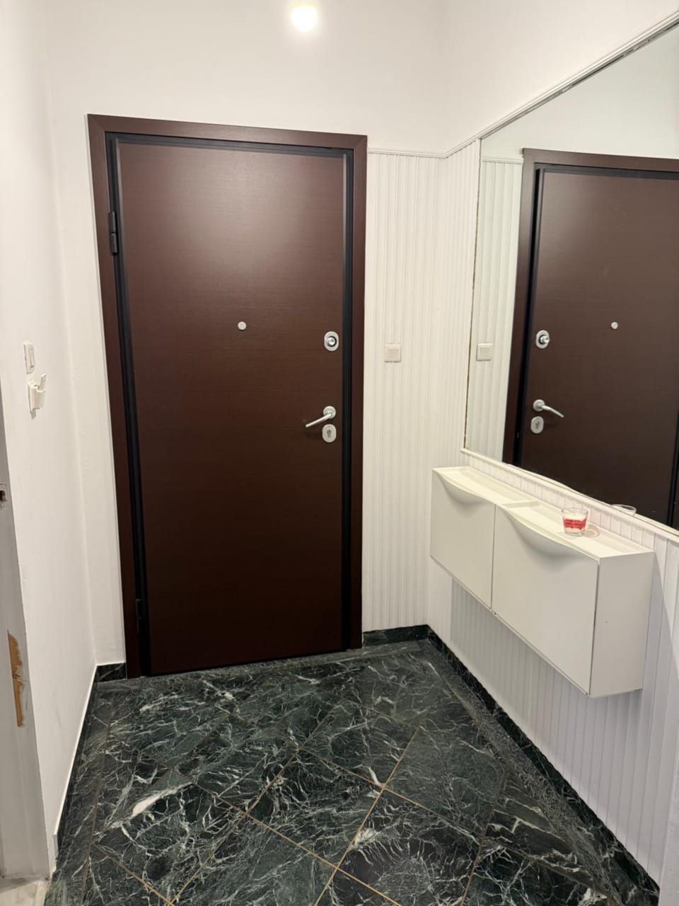 Acropolis Harmony Loft Apartment in Athens