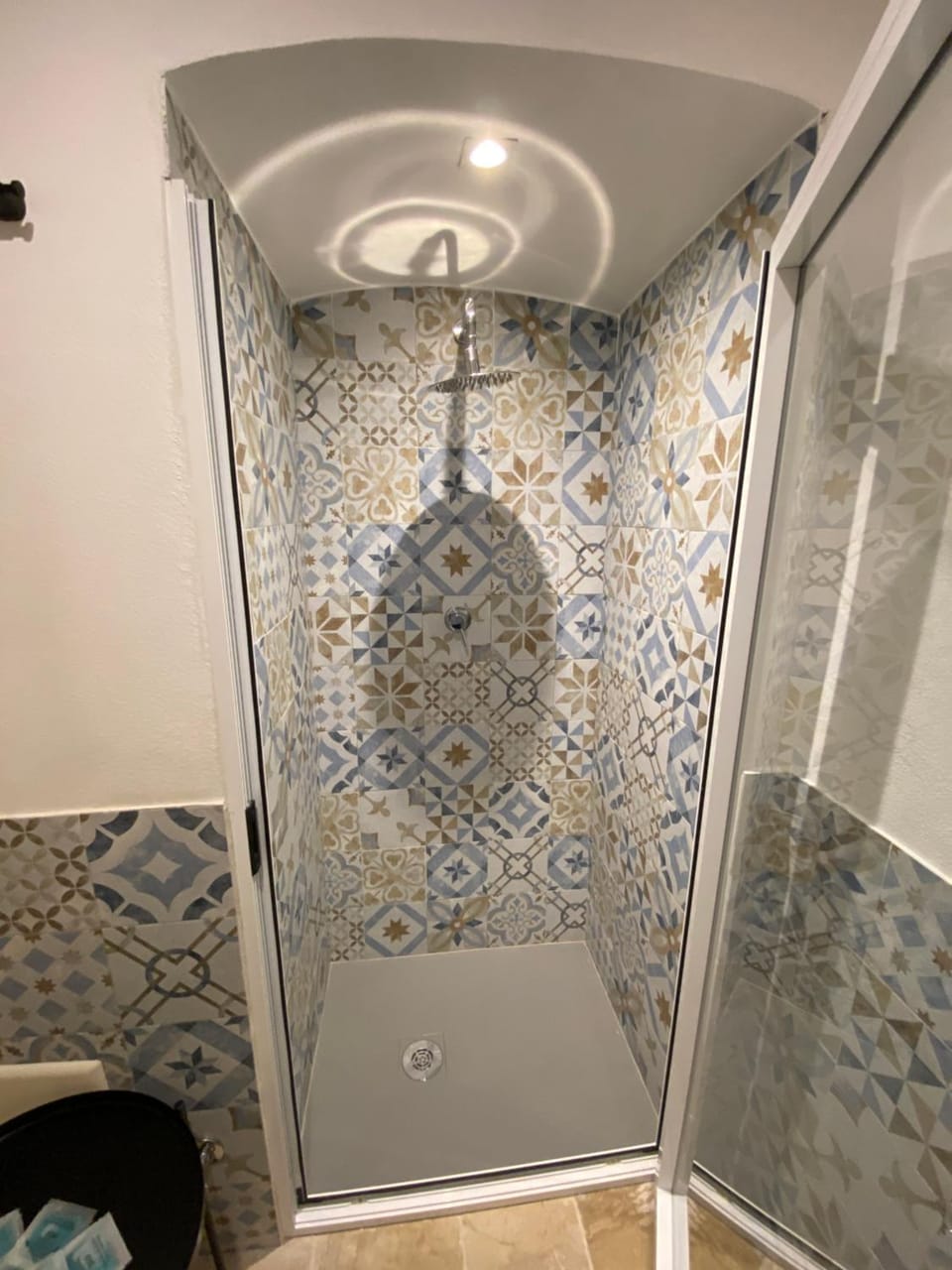 Residence Centro Castrignano Apartment in Apulia