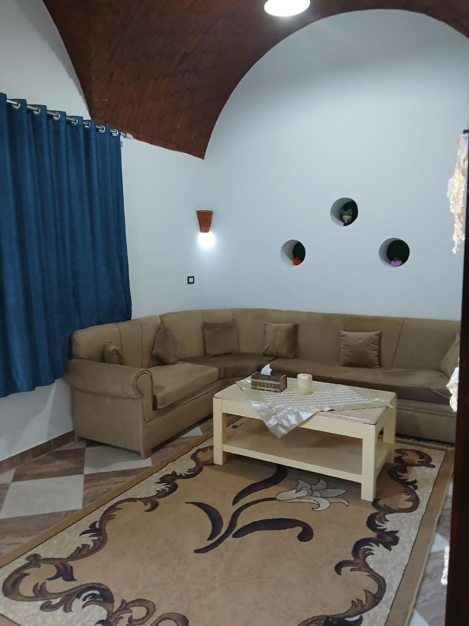 Living room, Business facilities, Seating area