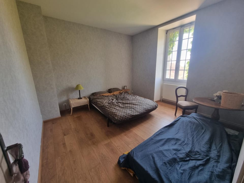 Gîte 18 personnes House in Île-de-France