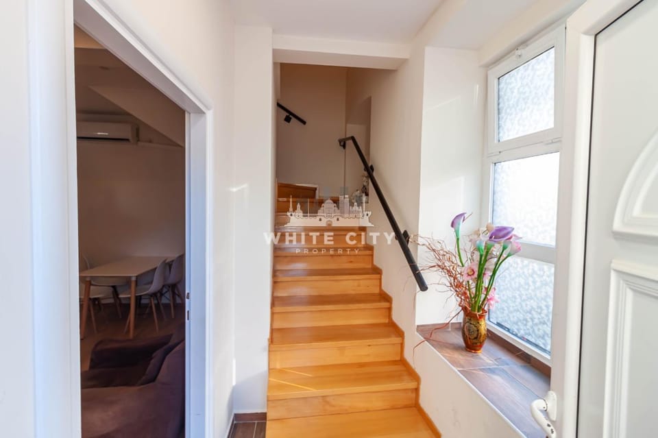 TOWNHOUSE Apartment - Belgrade Apartment in Belgrade