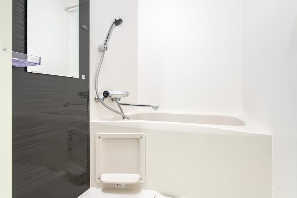 trias527 2-4 Apartment in Kanagawa Prefecture