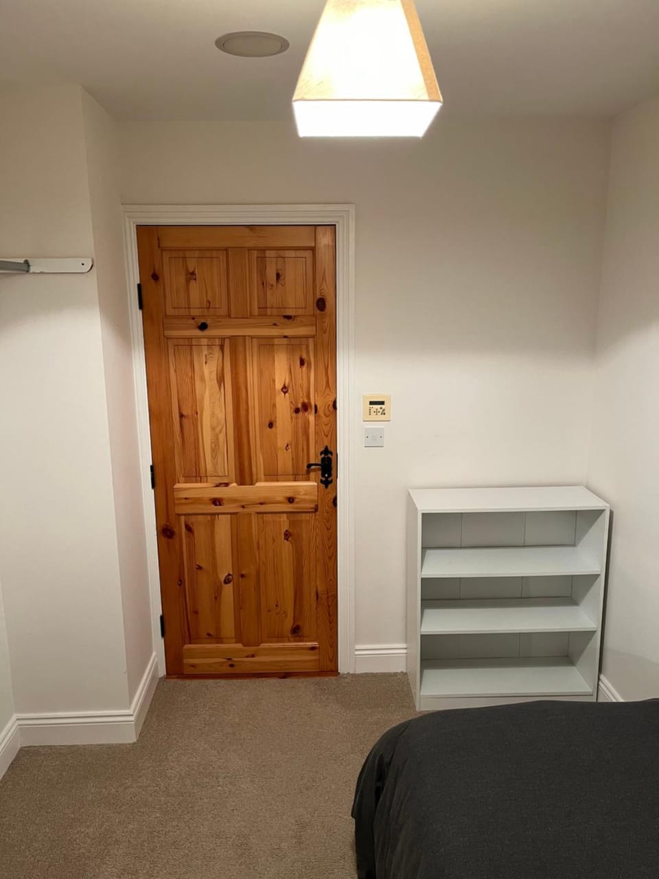 Lahinch road Vacation rental in Ennis