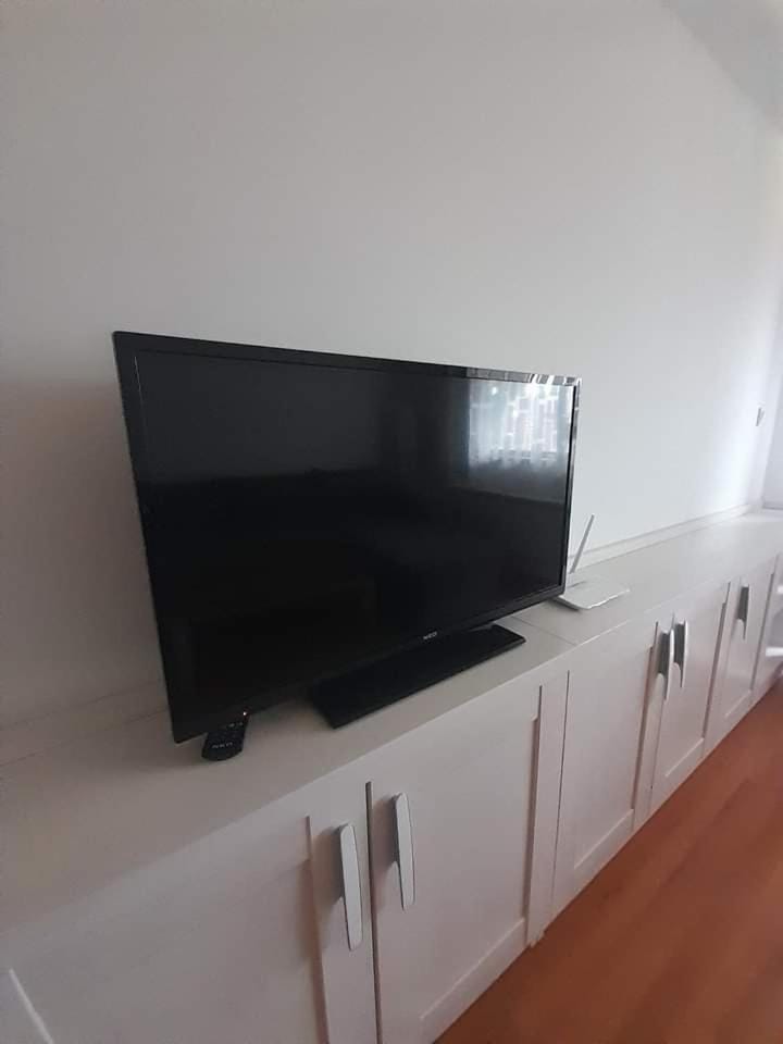 Belvedere Holiday Club H80 Apartment in Bansko