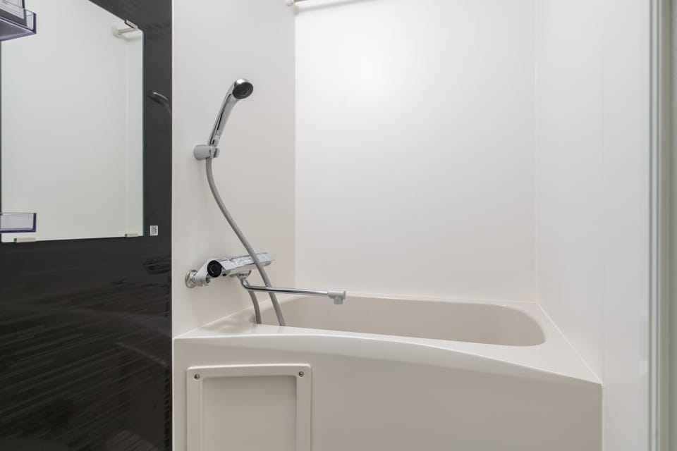 trias527 2-1 Apartment in Kanagawa Prefecture