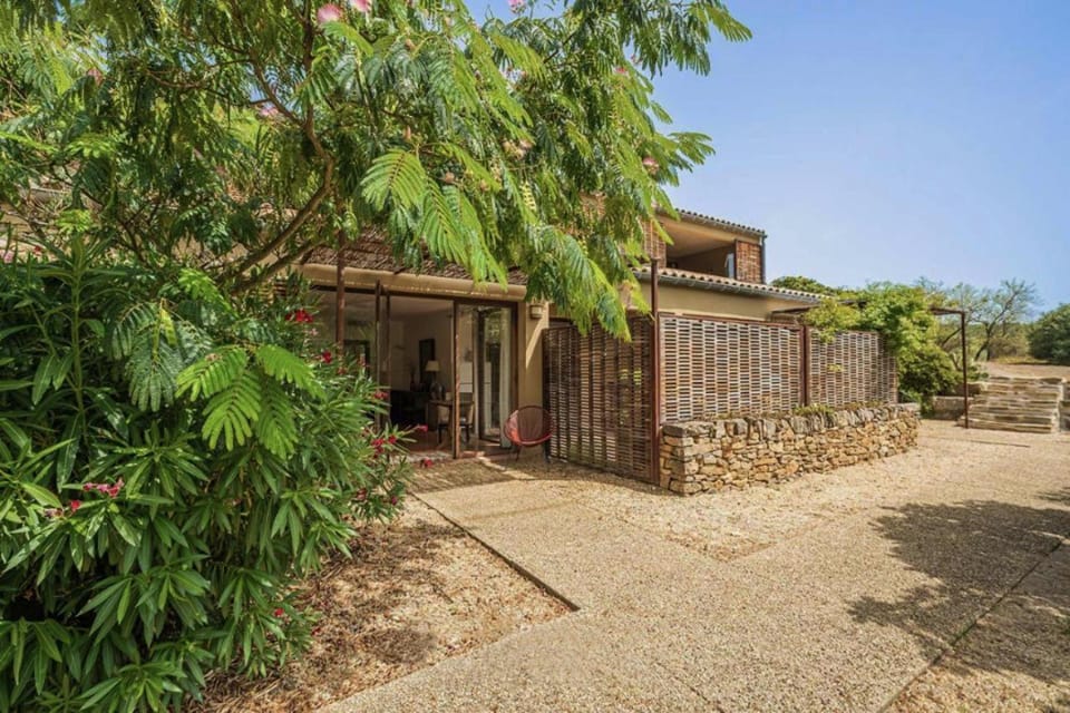 Louis Henry Bed and Breakfast in Occitanie