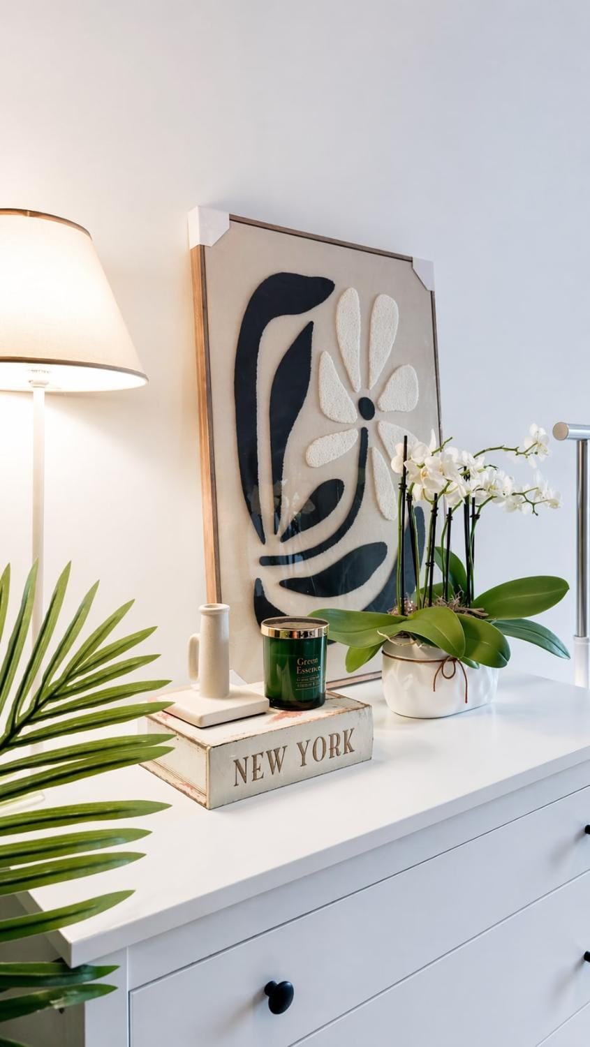 Quarto Premium em Casa Moderna - Conforto & Design Vacation rental in Lisbon District