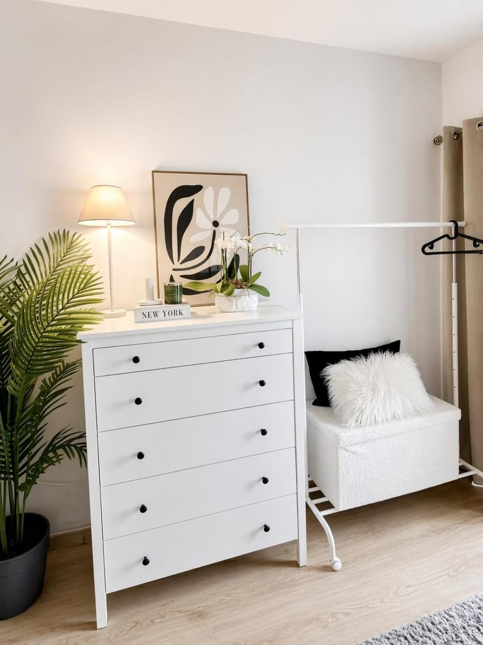 Quarto Premium em Casa Moderna - Conforto & Design Vacation rental in Lisbon District