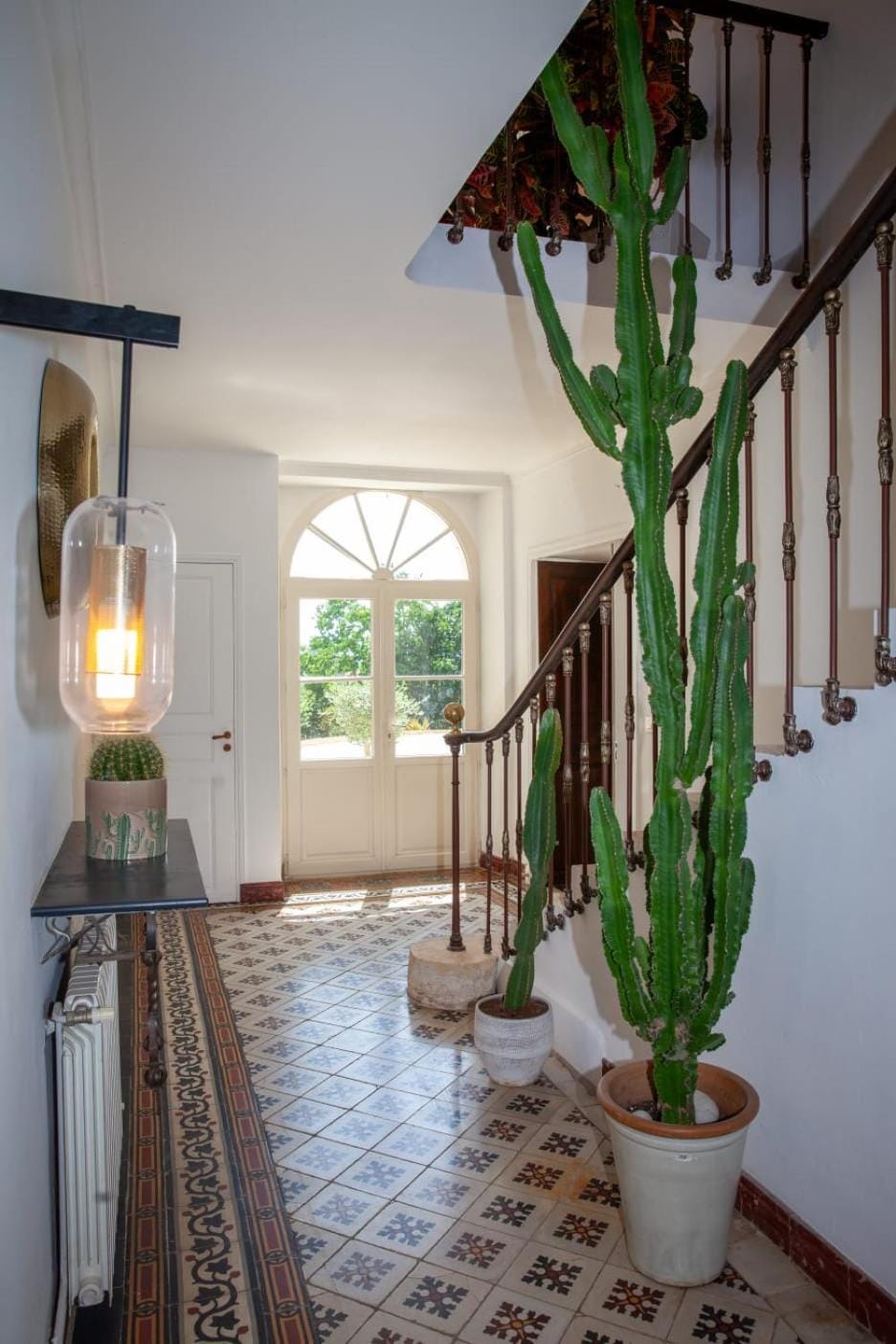 Manoir d Armagnac Vacation rental in Occitanie