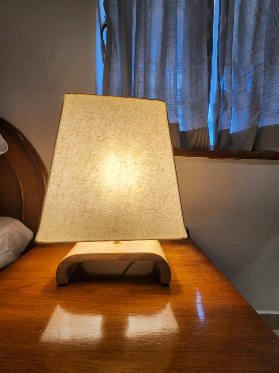 Ederra Stays & Cafe Bed and Breakfast in Goa, India