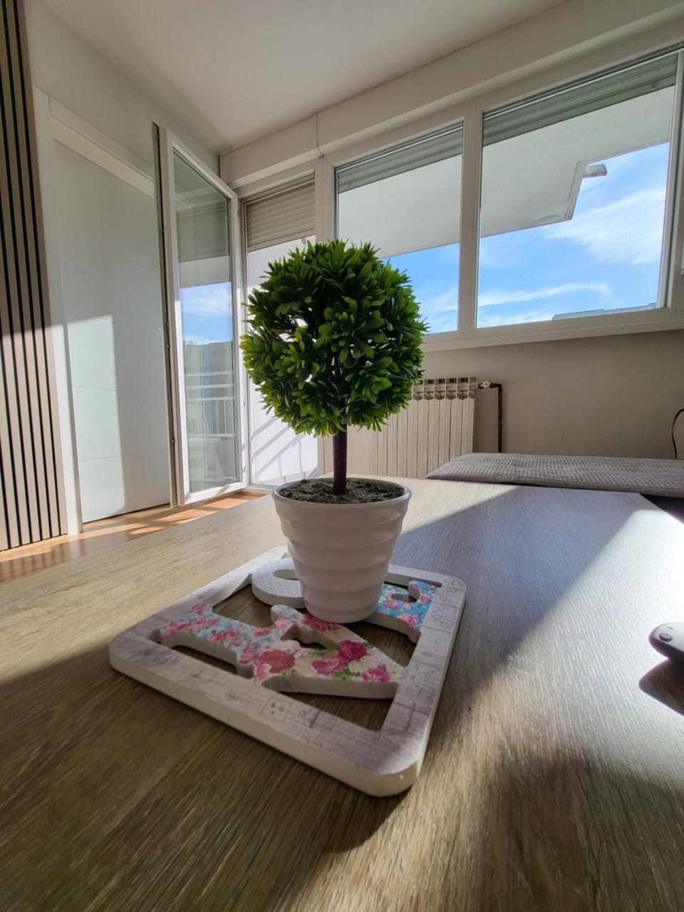 Sunnyside apartment Apartment in Sarajevo