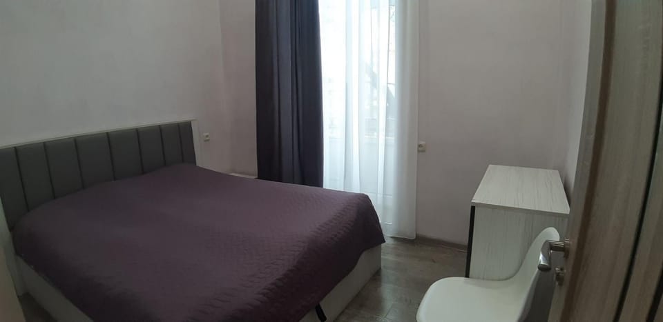 Uyutka Apartment in Yerevan