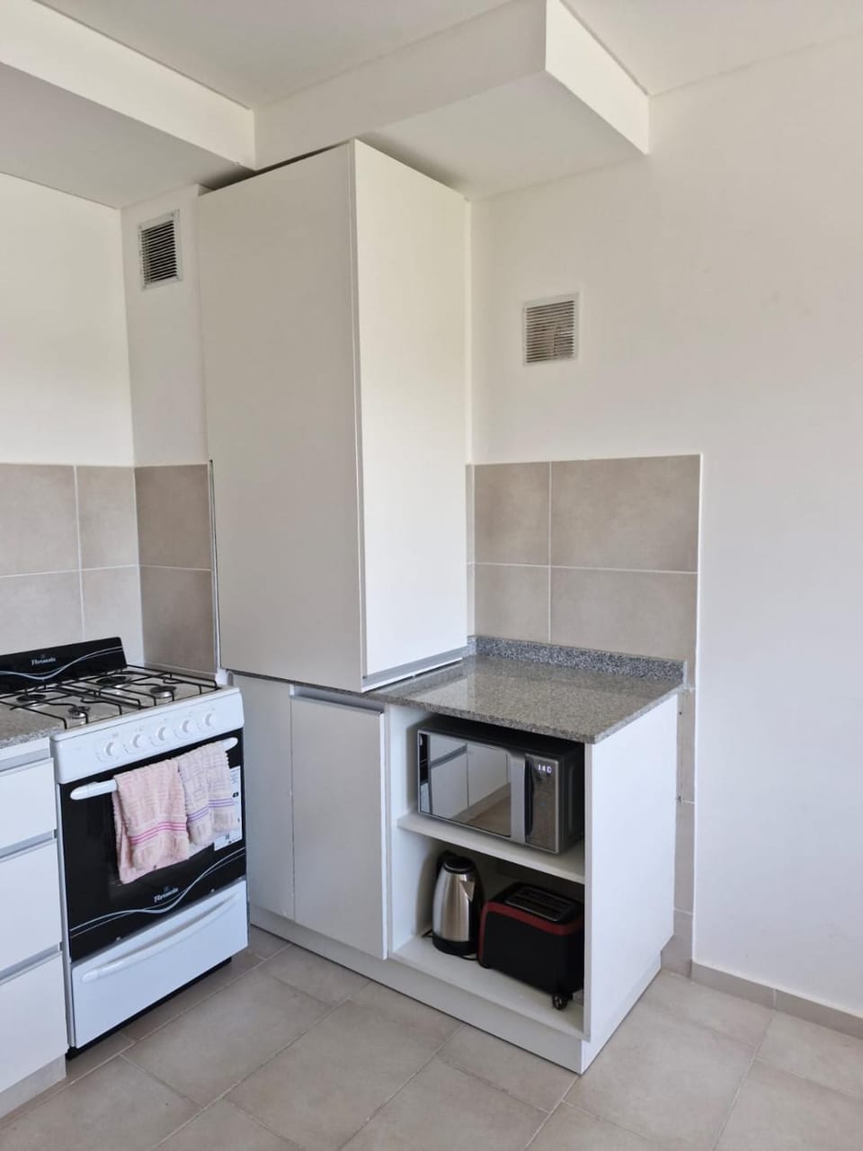 Rodrigo San Juan Apartment in San Juan