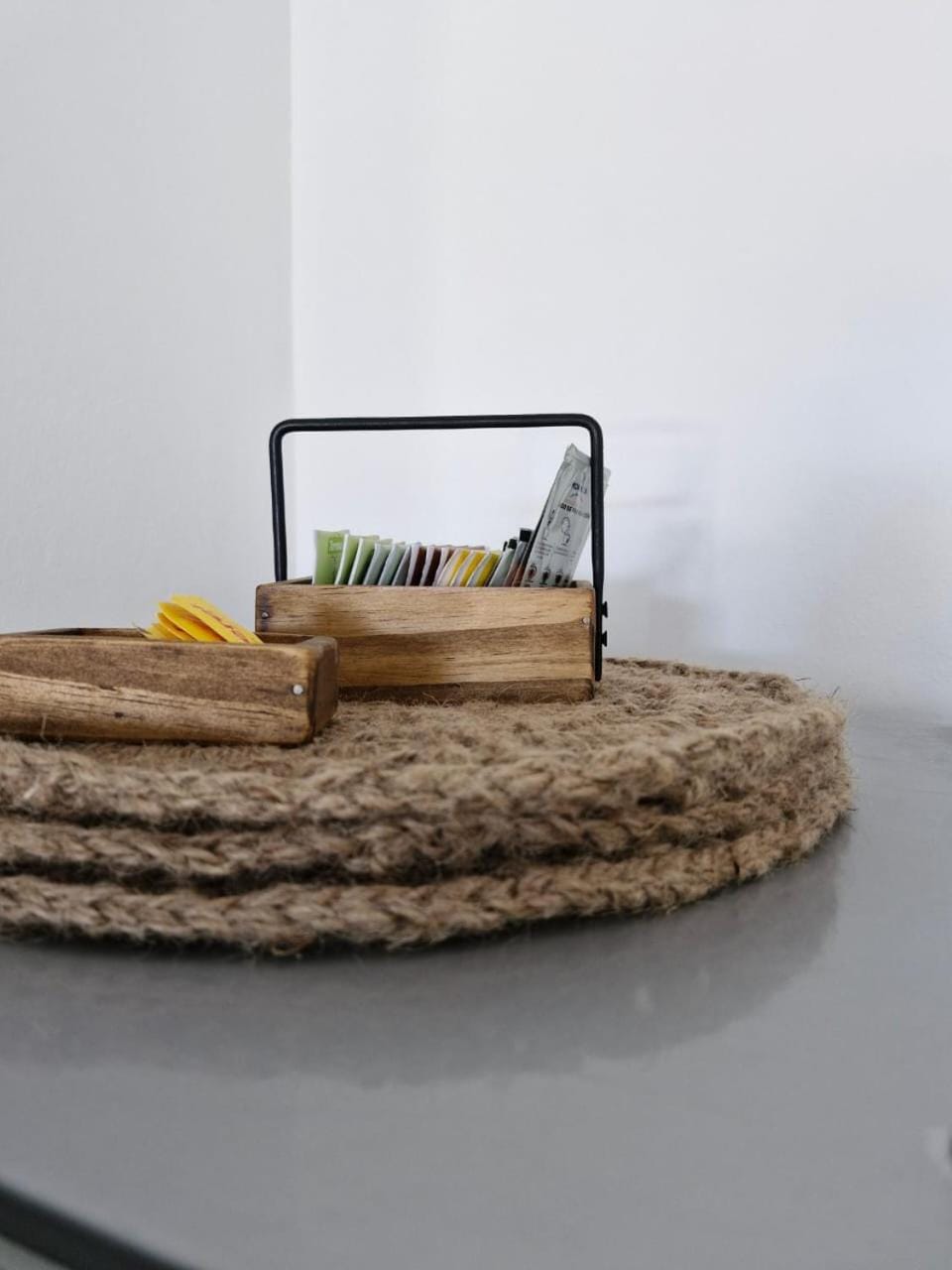 Rodrigo San Juan Apartment in San Juan