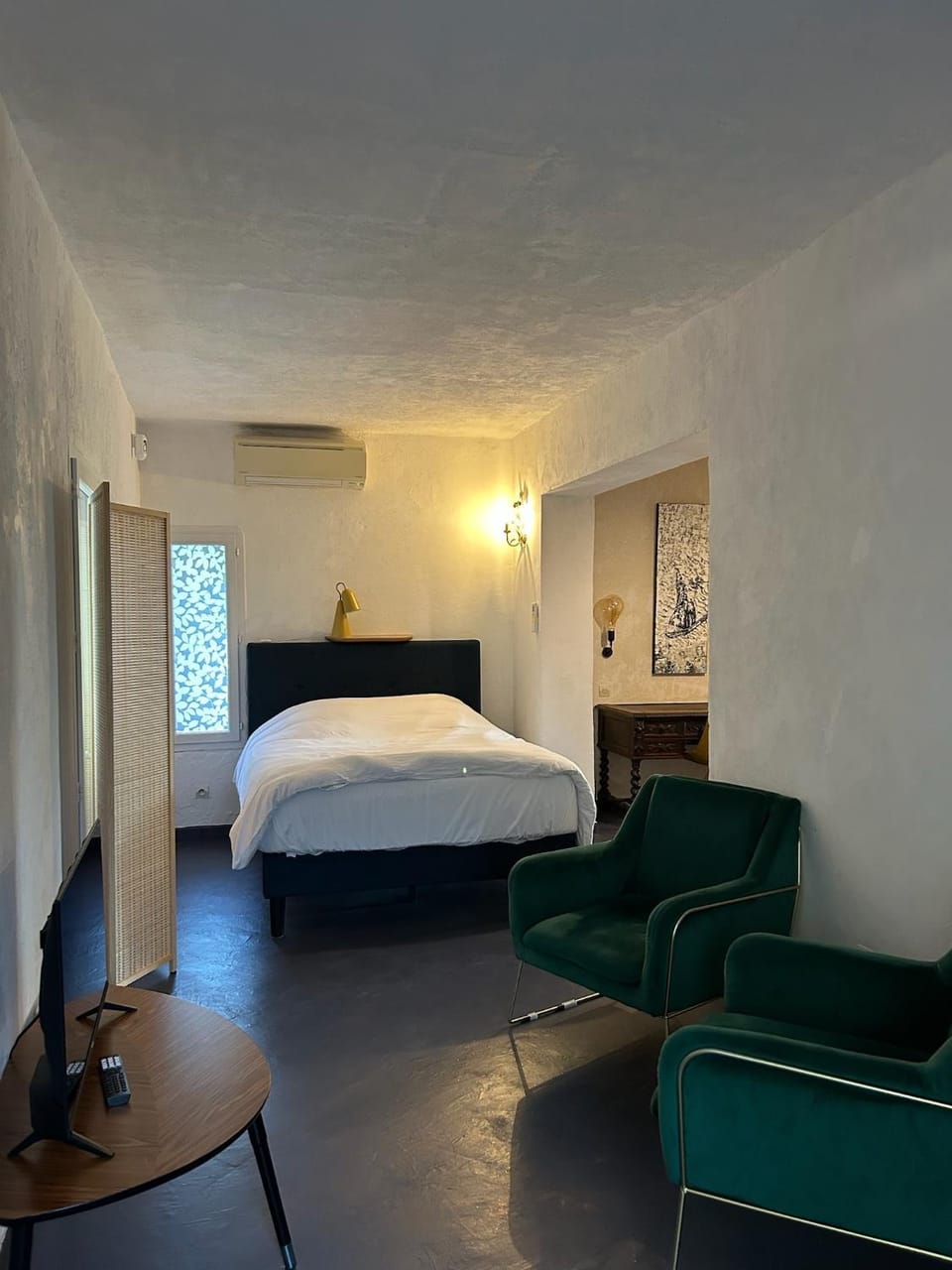 La Villa Bed and Breakfast in French Riviera