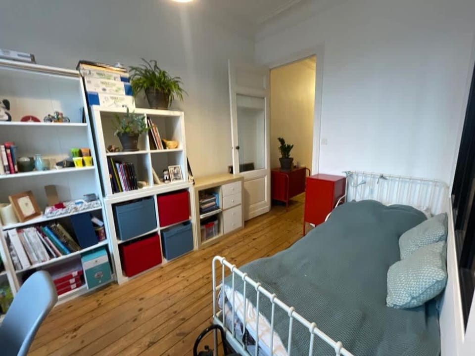 Sainte Catherine centre historique 1 chambre, ascenseur Apartment in Bordeaux