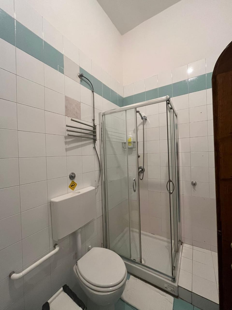 BNB Centrale Bed and Breakfast in Florence