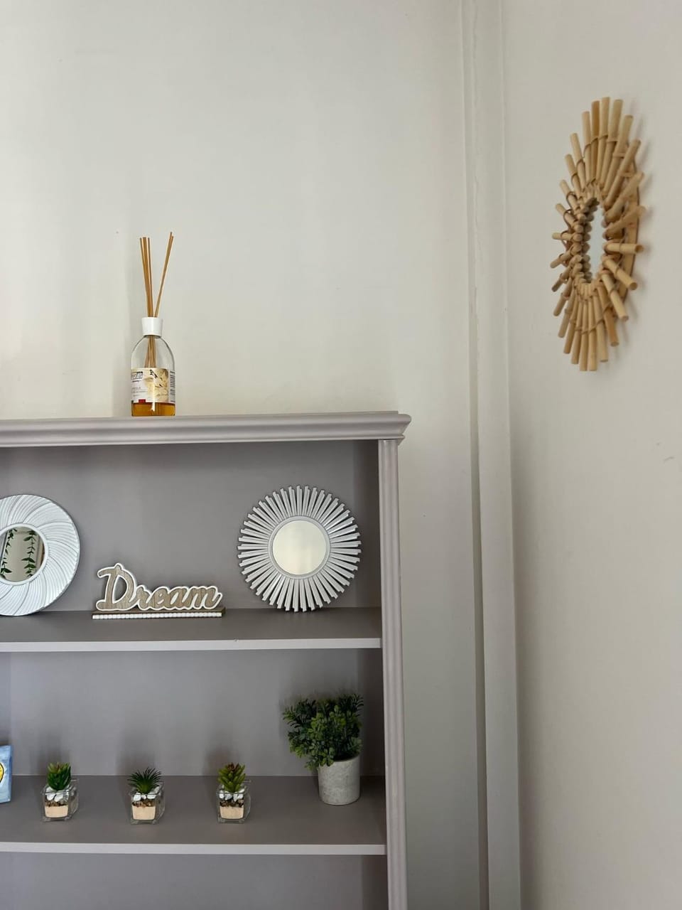 Casa Corallo Apartment in Francavilla al Mare