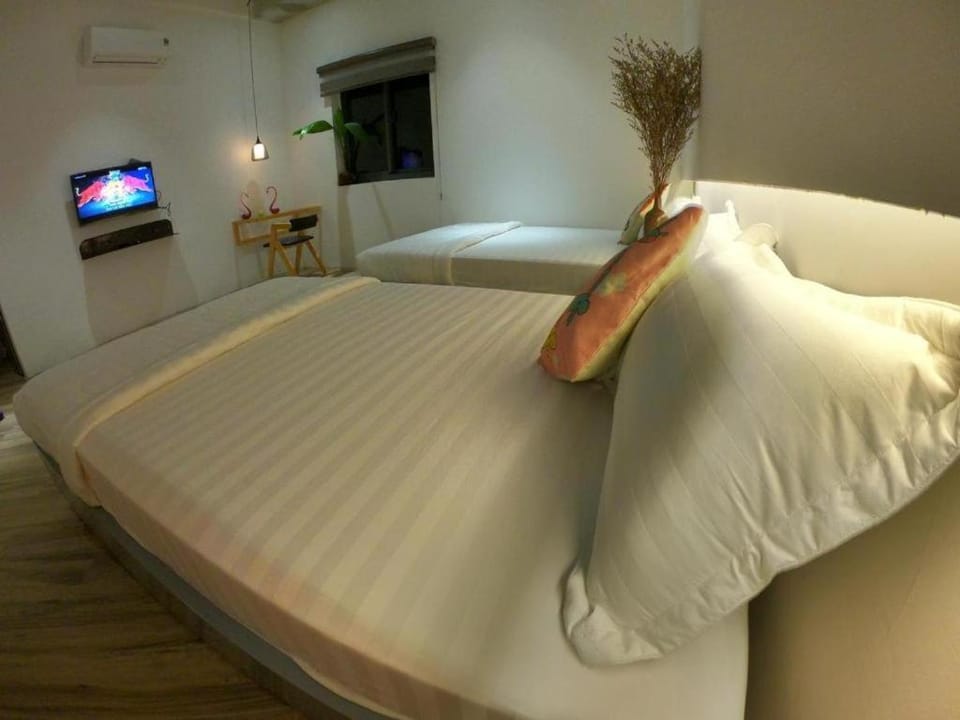 Anvien Motel Vacation rental in Phu Quoc