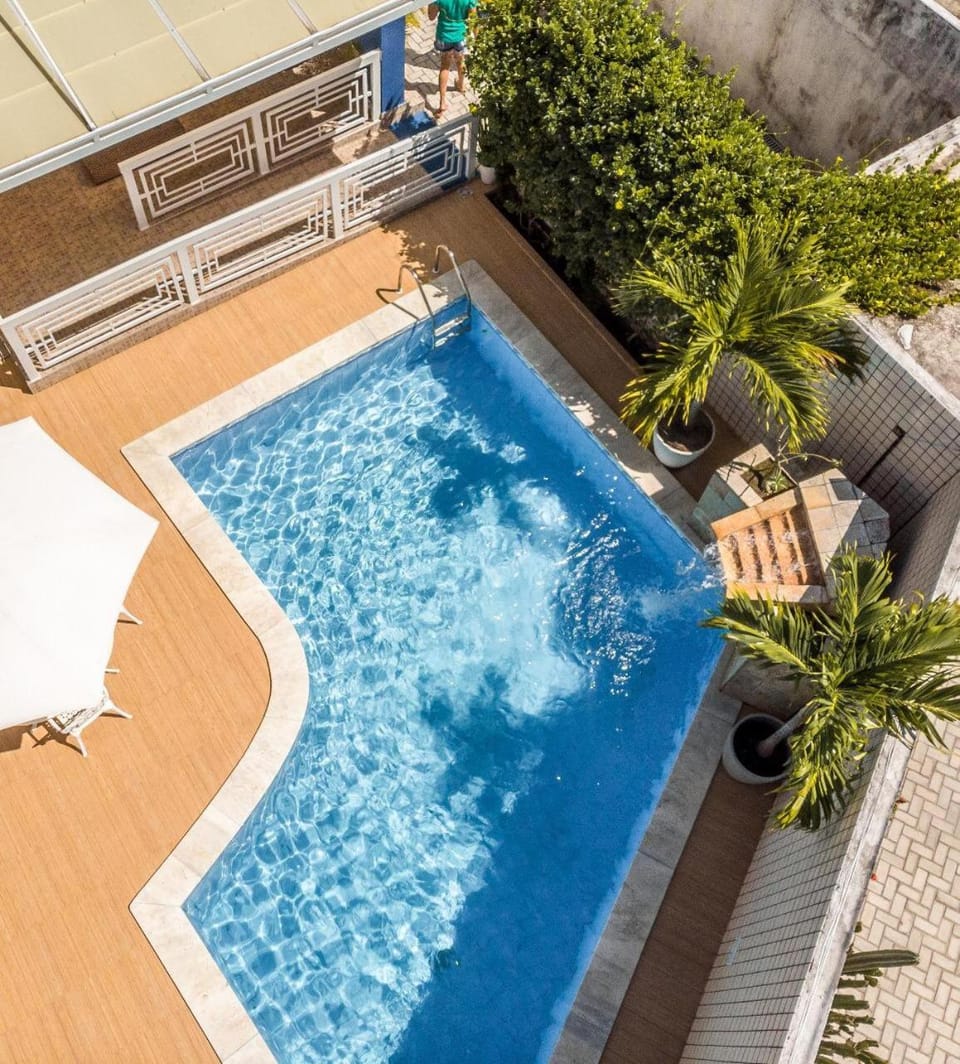 Pool view, Swimming pool, Swimming pool