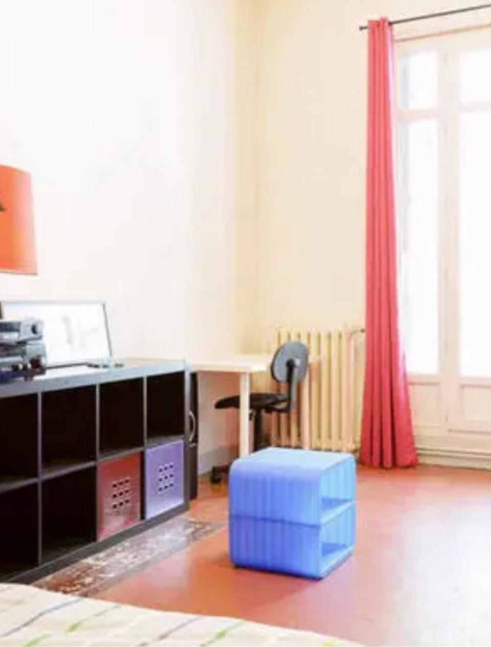 Living room, Seating area, Internal: Not applicable to any particular room