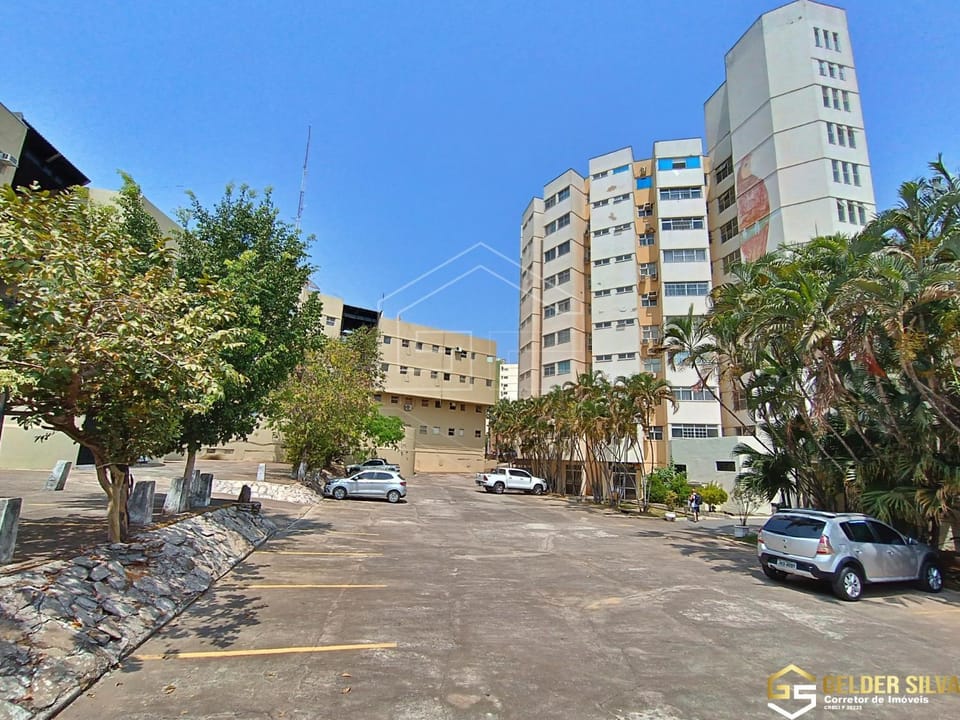 Property building, Day, Street view, Location, Parking